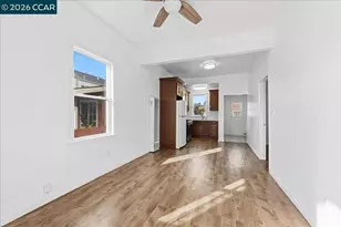 333 Chanslor Ave, Richmond, CA 94801 - Photo 2