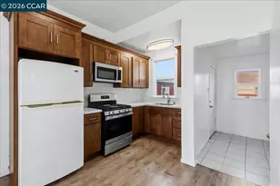 333 Chanslor Ave, Richmond, CA 94801 - Photo 8