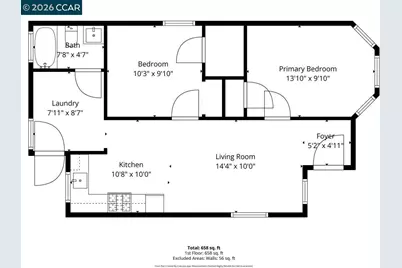 333 Chanslor Ave, Richmond, CA 94801 - Photo 28