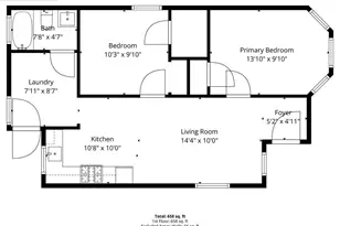 333 Chanslor Ave, Richmond, CA 94801 - Photo 28