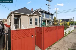 333 Chanslor Ave, Richmond, CA 94801 - Photo 4