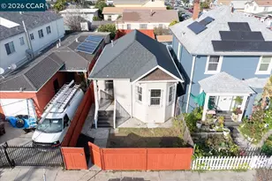 333 Chanslor Ave, Richmond, CA 94801 - Photo 6