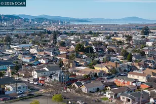 333 Chanslor Ave, Richmond, CA 94801 - Photo 24