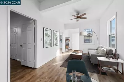 333 Chanslor Ave, Richmond, CA 94801 - Photo 10