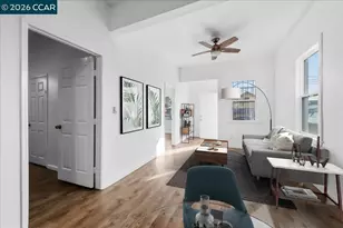 333 Chanslor Ave, Richmond, CA 94801 - Photo 10