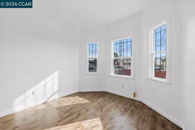 333 Chanslor Ave, Richmond, CA 94801 - Photo 12