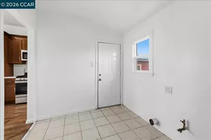 333 Chanslor Ave, Richmond, CA 94801 - Photo 16