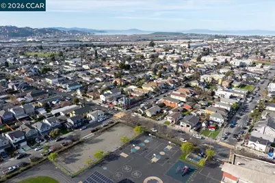 333 Chanslor Ave, Richmond, CA 94801 - Photo 26