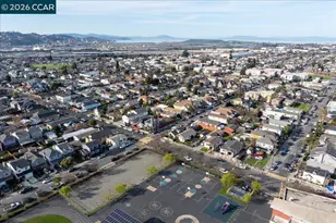 333 Chanslor Ave, Richmond, CA 94801 - Photo 26