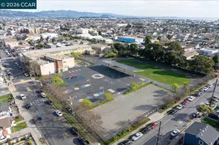 333 Chanslor Ave, Richmond, CA 94801 - Photo 22