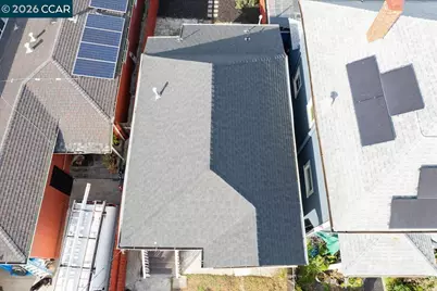 333 Chanslor Ave, Richmond, CA 94801 - Photo 20