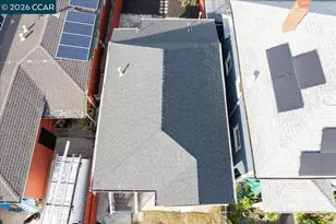 333 Chanslor Ave, Richmond, CA 94801 - Photo 20