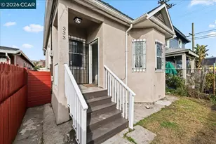 333 Chanslor Ave, Richmond, CA 94801 - Photo 4