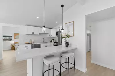 27707 La Porte Ave, Hayward, CA 94545 - Photo 20