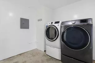 27707 La Porte Ave, Hayward, CA 94545 - Photo 34