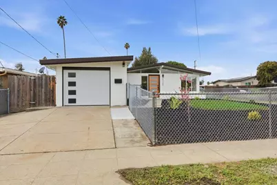 27707 La Porte Ave, Hayward, CA 94545 - Photo 4