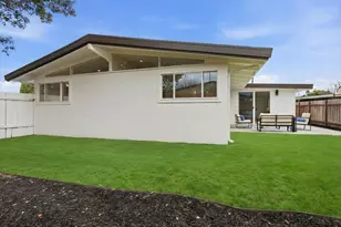 27707 La Porte Ave, Hayward, CA 94545 - Photo 38