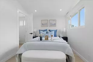 27707 La Porte Ave, Hayward, CA 94545 - Photo 24