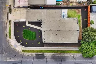 27707 La Porte Ave, Hayward, CA 94545 - Photo 46