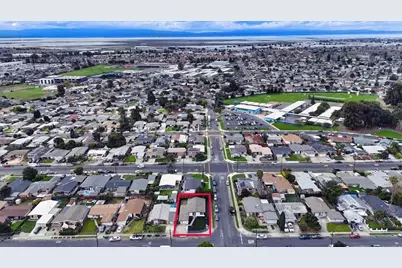 27707 La Porte Ave, Hayward, CA 94545 - Photo 42