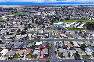 27707 La Porte Ave, Hayward, CA 94545 - Photo 42