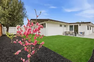 27707 La Porte Ave, Hayward, CA 94545 - Photo 36