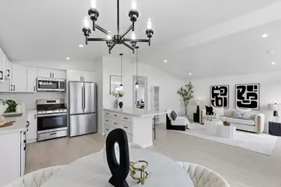 27707 La Porte Ave, Hayward, CA 94545 - Photo 18