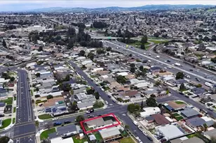27707 La Porte Ave, Hayward, CA 94545 - Photo 40