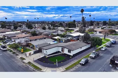 27707 La Porte Ave, Hayward, CA 94545 - Photo 48