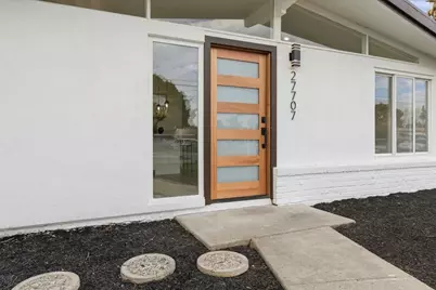 27707 La Porte Ave, Hayward, CA 94545 - Photo 10