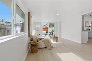 27707 La Porte Ave, Hayward, CA 94545 - Photo 32