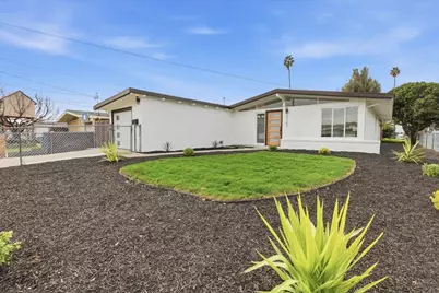 27707 La Porte Ave, Hayward, CA 94545 - Photo 6