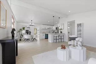 27707 La Porte Ave, Hayward, CA 94545 - Photo 16