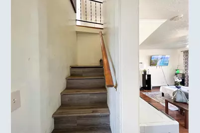 9325 Hillside St, Oakland, CA 94603 - Photo 12