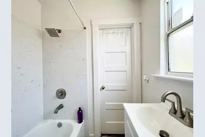 9325 Hillside St, Oakland, CA 94603 - Photo 8