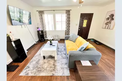 9325 Hillside St, Oakland, CA 94603 - Photo 2