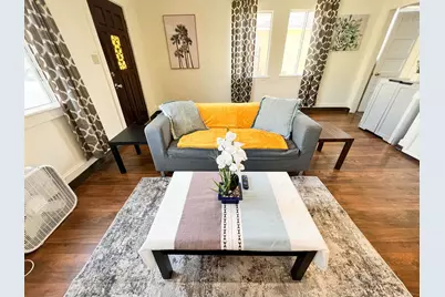 9325 Hillside St, Oakland, CA 94603 - Photo 4