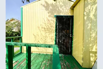 9325 Hillside St, Oakland, CA 94603 - Photo 14