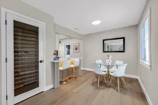 15382 Andover St, San Leandro, CA 94579 - Photo 8