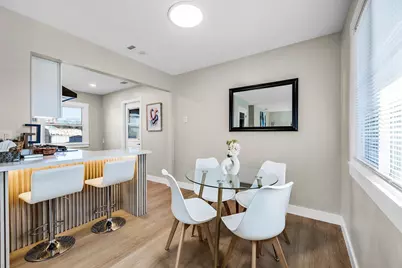 15382 Andover St, San Leandro, CA 94579 - Photo 10