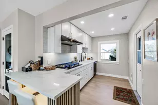 15382 Andover St, San Leandro, CA 94579 - Photo 14