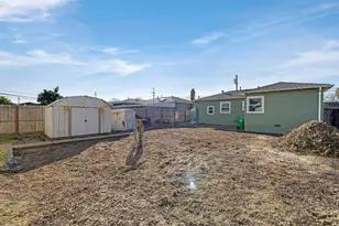 15382 Andover St, San Leandro, CA 94579 - Photo 28