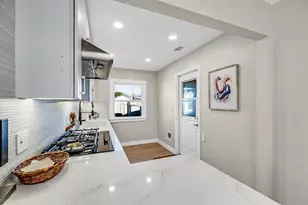 15382 Andover St, San Leandro, CA 94579 - Photo 16