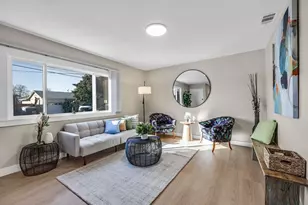 15382 Andover St, San Leandro, CA 94579 - Photo 6