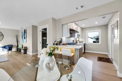 15382 Andover St, San Leandro, CA 94579 - Photo 12