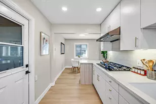 15382 Andover St, San Leandro, CA 94579 - Photo 18