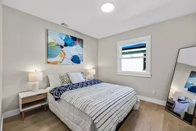 15382 Andover St, San Leandro, CA 94579 - Photo 24