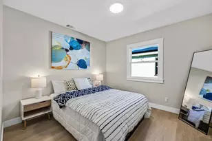 15382 Andover St, San Leandro, CA 94579 - Photo 24