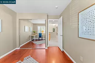 147 Vierra Way, Hercules, CA 94547 - Photo 32