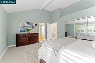 147 Vierra Way, Hercules, CA 94547 - Photo 40